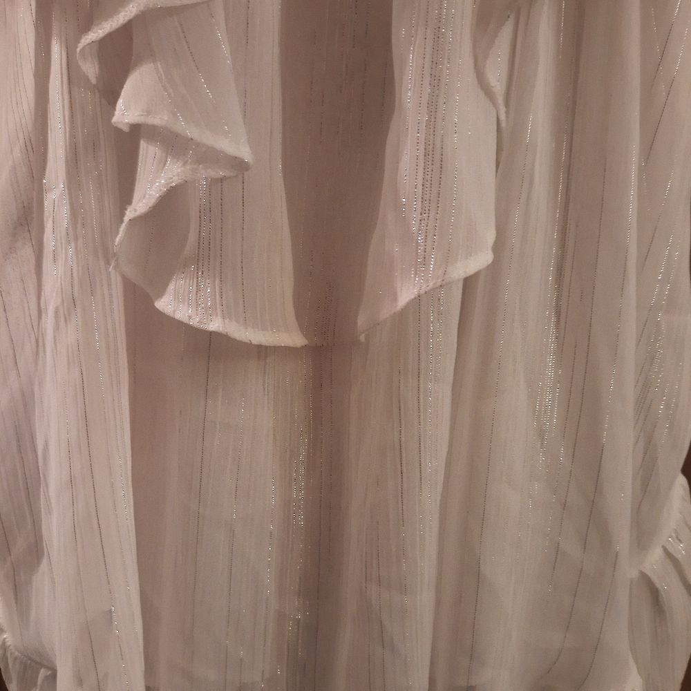 Nwt Victoria Secret Lingerie - Picture 2 of 11